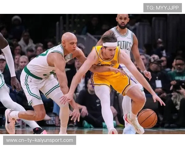 湖人依旧不稳定，板凳深度亟待提升，“湖人”