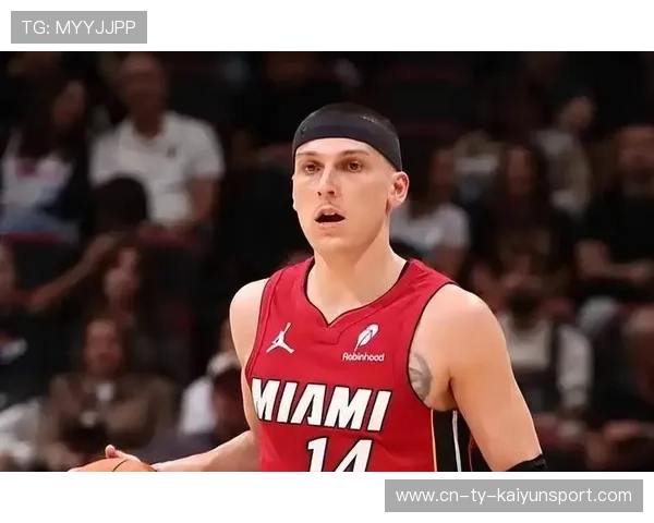 泰勒·希罗“造犯规课”上线！贾奎兹罚球线重回正轨再出发