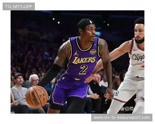 湖人防守提升明显，主帅称体系渐入佳境，2021湖人防守效率排行