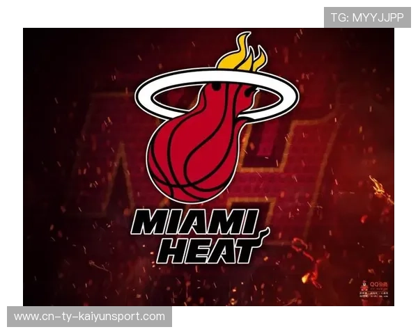 热火战术库更新！0.4秒空接写进经典教科书