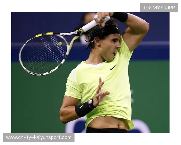 纳达尔红土训练强度惊人，重回巅峰在望，纳达尔红土胜场数