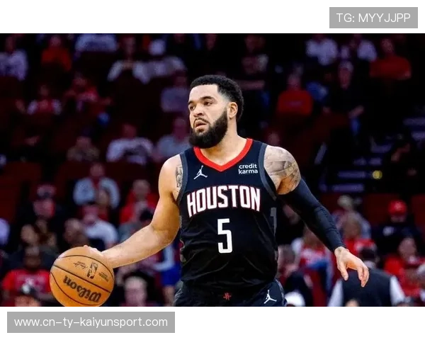 火箭年轻阵容崛起，重建方向正确，火箭现队员