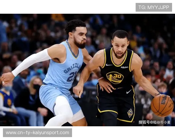 灰熊替补群燃不动主力低迷！体系断层问题暴露