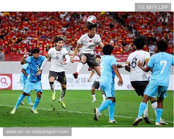 U22遇最强考验：突破自我，迎接未来挑战