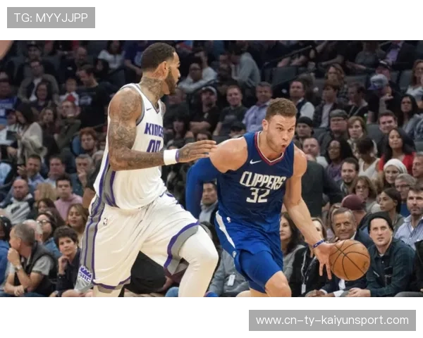 独行侠交易清单泄露，名单堪称惊悚