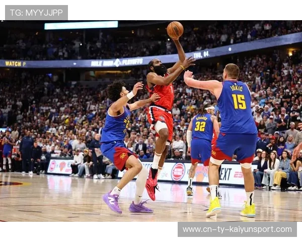 篮球连续抢断反击：无敌防守背后的制胜密码