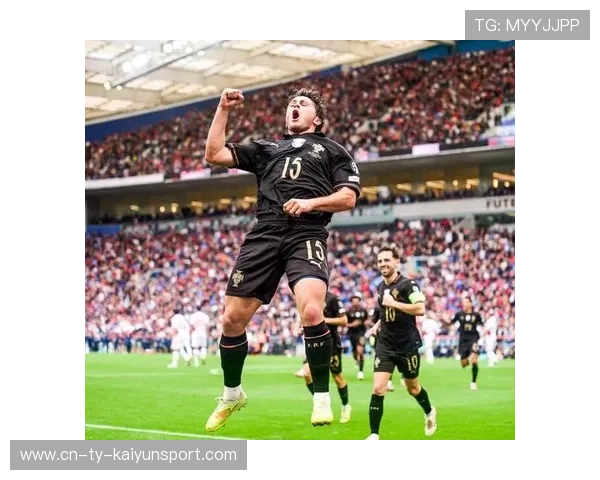 葡萄牙 9-1 大胜亚美尼亚,年轻球员爆发 葡萄牙 9-1 大胜亚美尼亚,年轻球员爆发