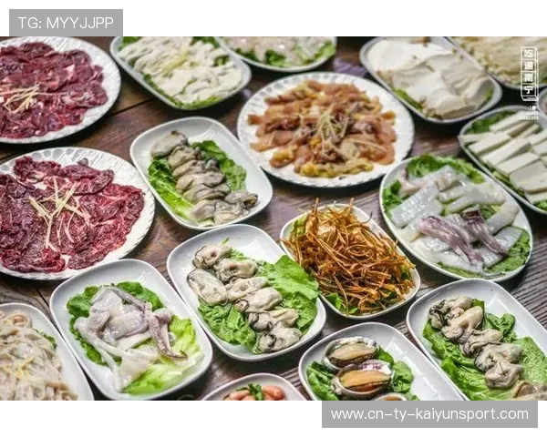 内马尔被粉丝偶遇超市，排队买菜的画面太接地气