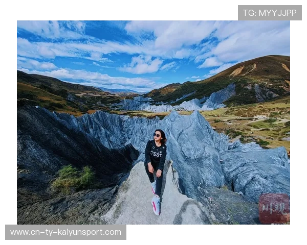射箭器材微改进带来记录级表现