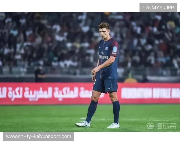 布鲁日青训引领未来新风尚，推出革新体能测试体系