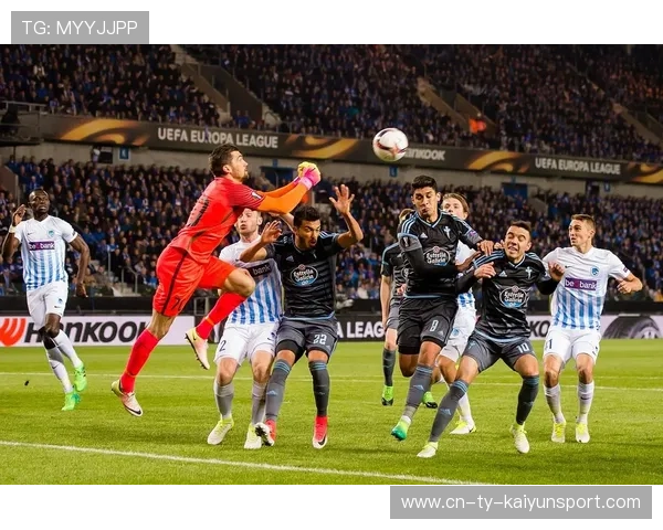 布莱顿大范围转移取得明显效果:改变足球格局的突破之举 布莱顿大范围转移取得明显效果:改变足球格局的突破之举