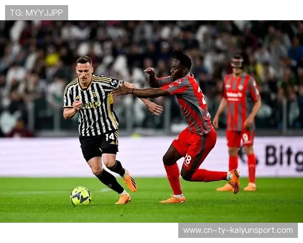 意甲尤文中路紧逼得效，反攻迅速反超