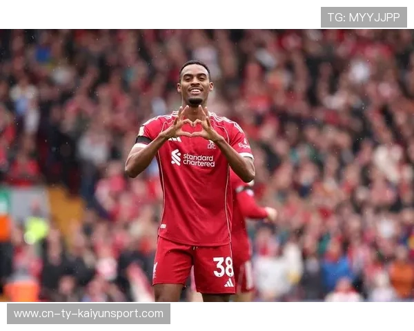 本轮最耀眼:哪位球员拿下“全场最佳”!,全场最佳选手 本轮最耀眼:哪位球员拿下“全场最佳”!,全场最佳选手