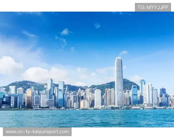 特色足球文化产业园区在全国多地落地开花,推动文化体育深度融合 特色足球文化产业园区在全国多地落地开花,推动文化体育深度融合