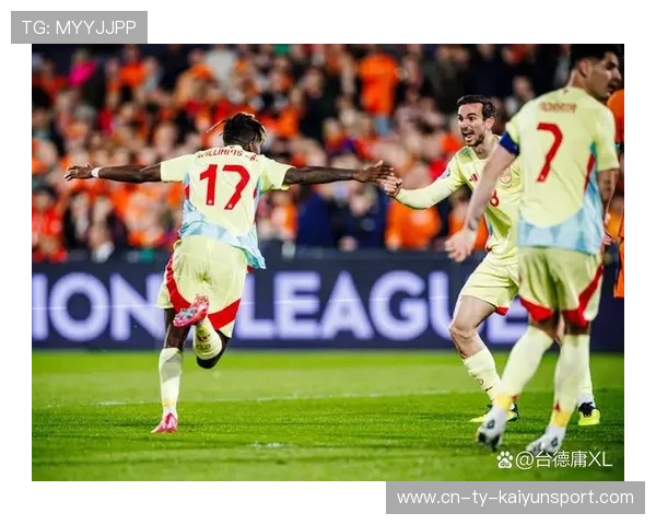 荷兰男足在预选赛中被西班牙淘汰，荷兰男足近期战绩