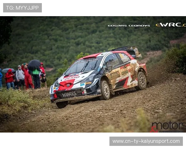 百万观众同步在线观看:WRC赛事直播盛况,wrc比赛直播 百万观众同步在线观看:WRC赛事直播盛况,wrc比赛直播