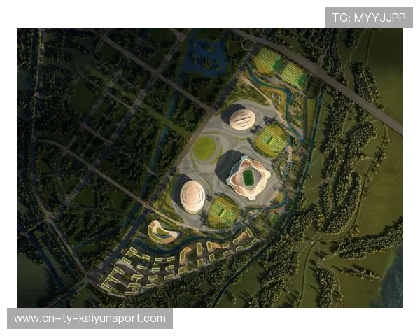 足球场馆建设工艺迎来升级变革,提升耐用性和美观性,足球场建设实施方案 足球场馆建设工艺迎来升级变革,提升耐用性和美观性,足球场建设实施方案