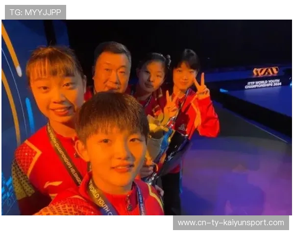 2024年瑞典队在国际乒乓赛场的精彩表现与成长，瑞典乒乓球联赛