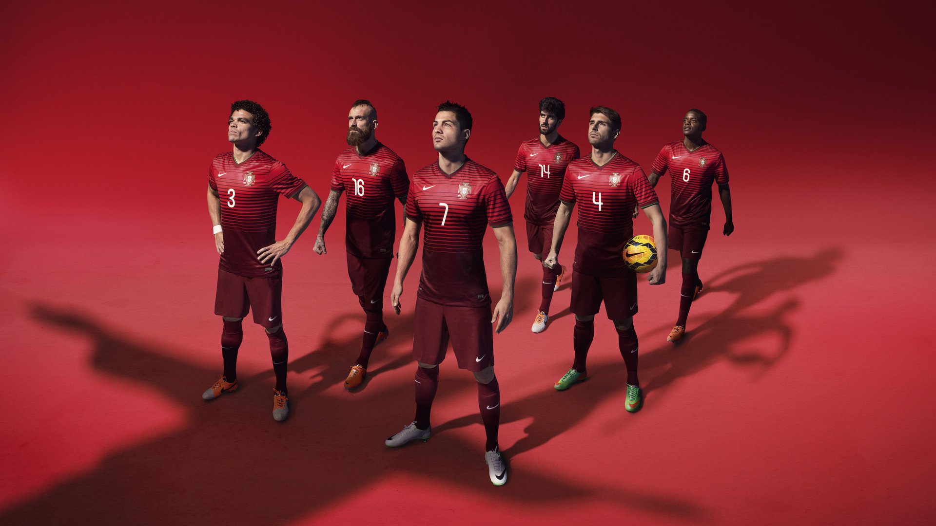 NBA球队核心球员培养策略，nba球队核心球员培养策略分析