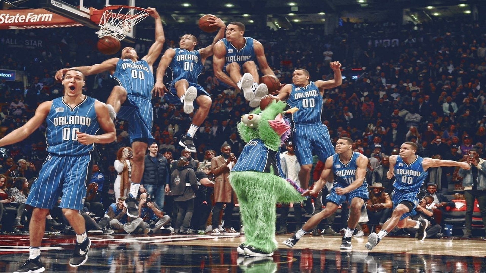 社交媒体：影响球迷热情与交流的力量，社交型媒体