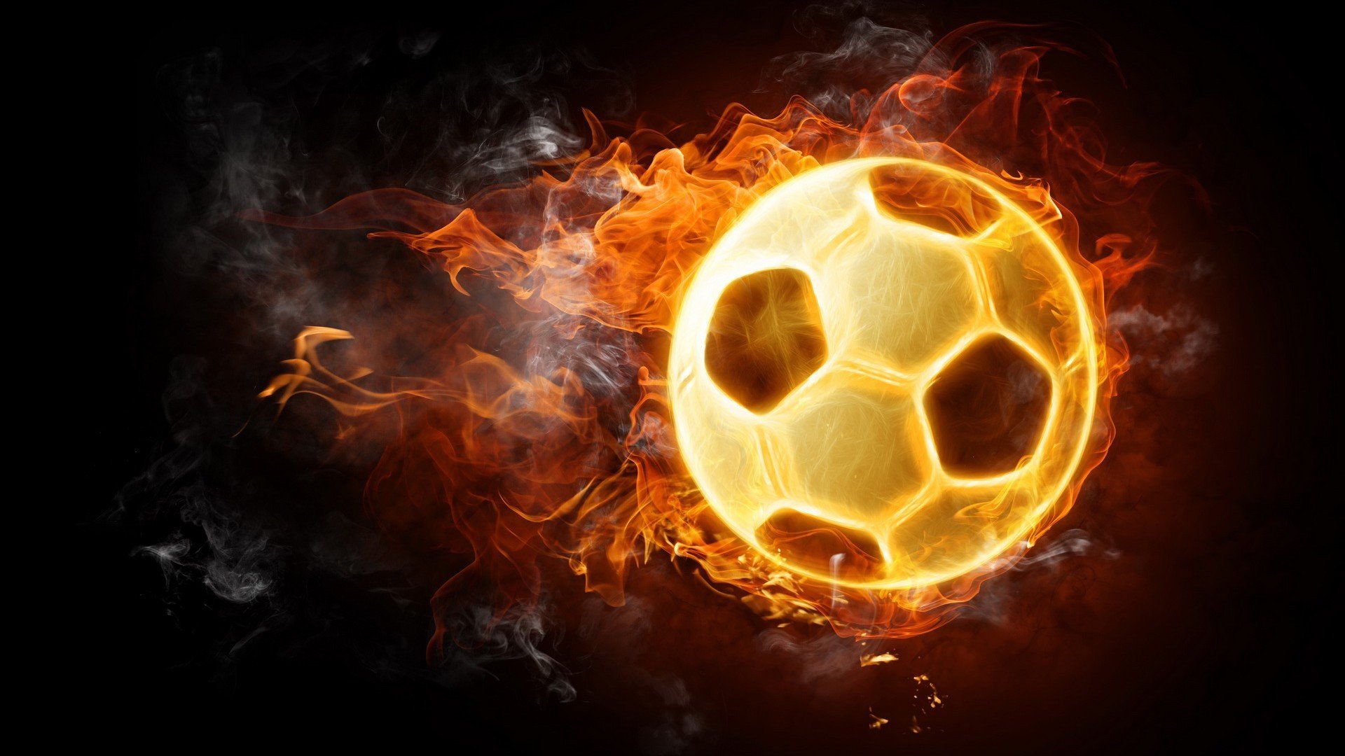 英超最后冲刺:精彩不断,悬念不断!,英超最后一轮保级形势