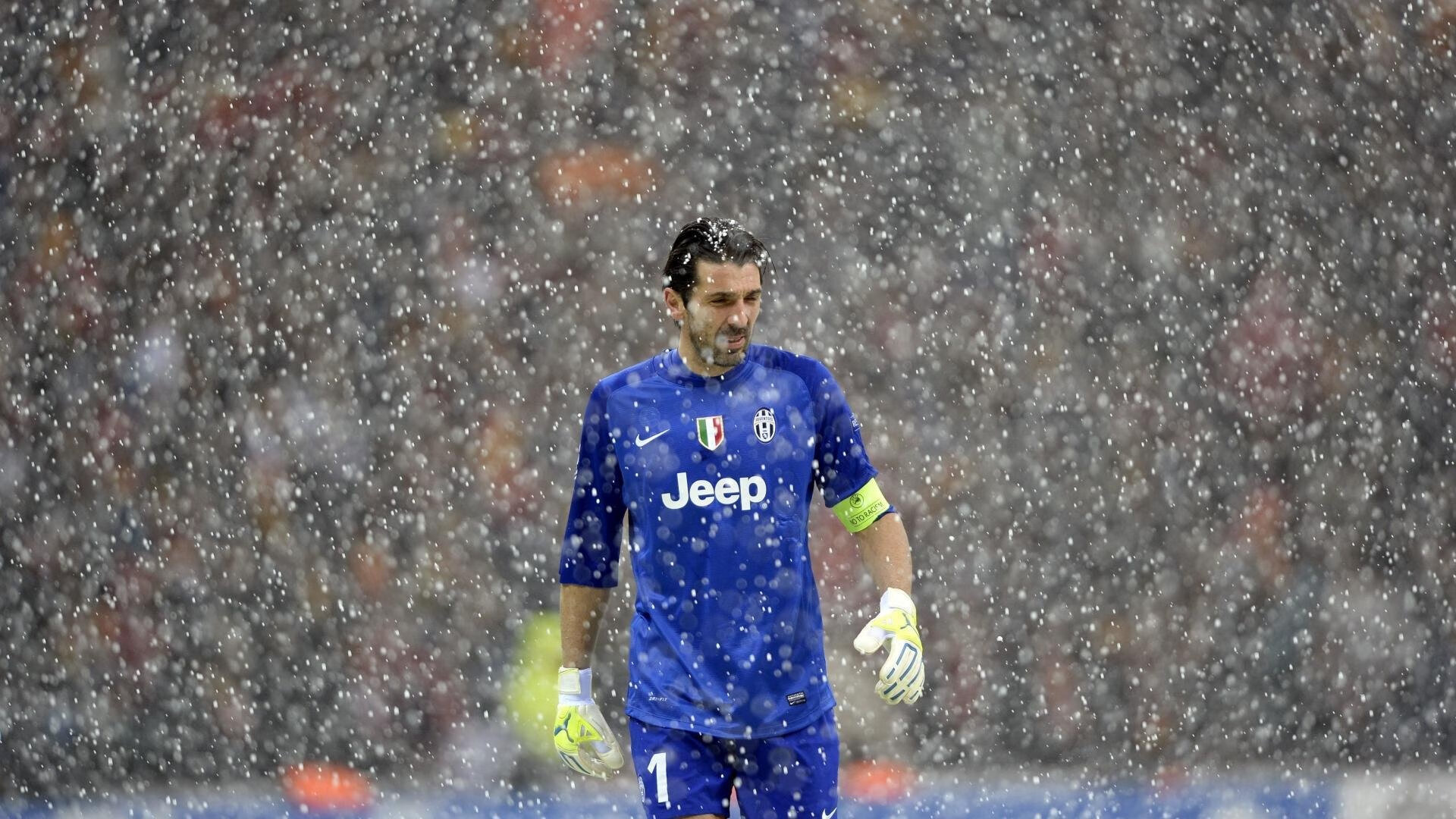 U17全锦赛观察：上海青训力量强劲，辽宁北京竞争激烈，u17青年队