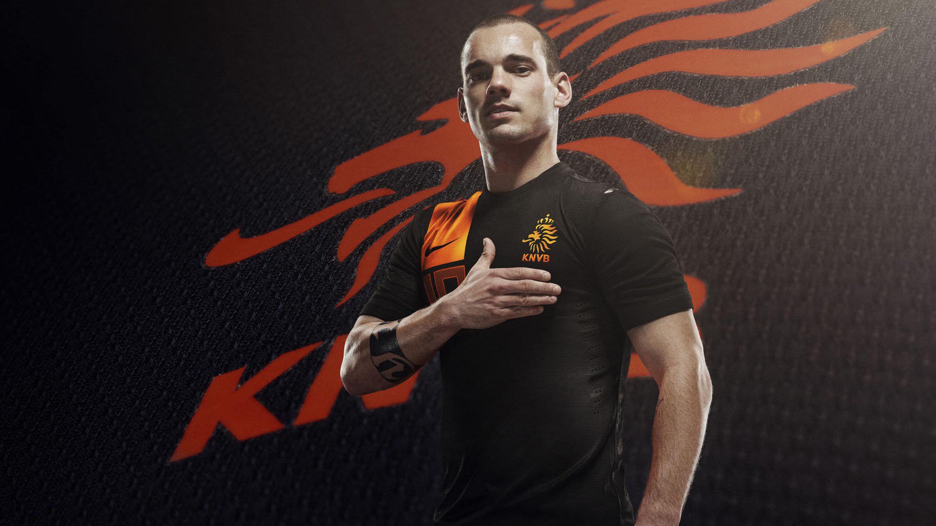 中国足球国家队战术风格与亚洲强队对比研究，国足技战术