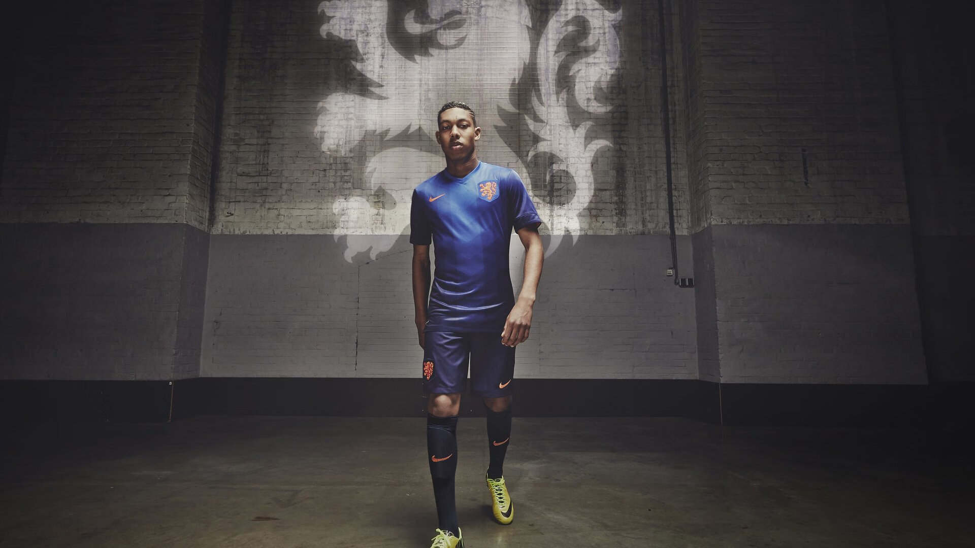 五大联赛门将站位数据成为技术团队重点分析对象，五大联赛进球的门将