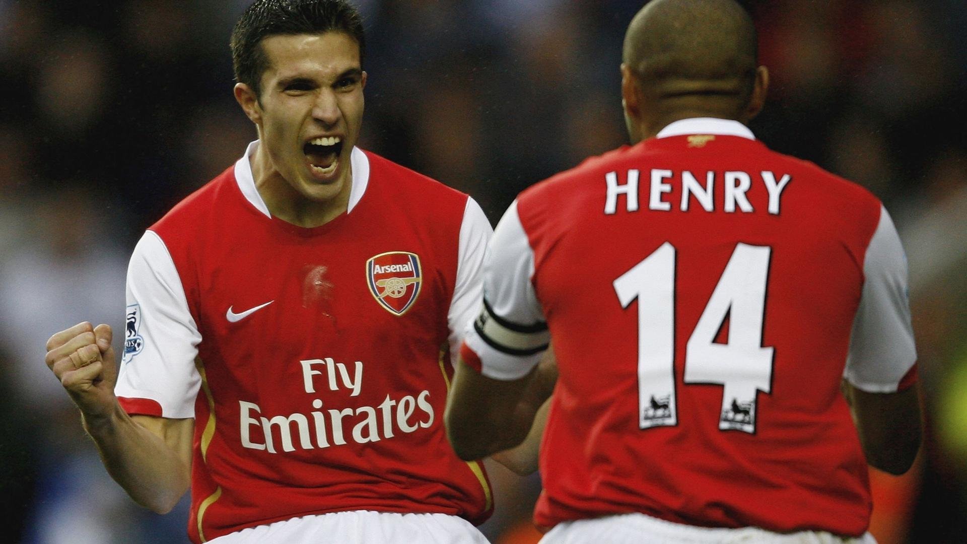 内森‑泰拉：现在比之前更接近展现球队真正实力