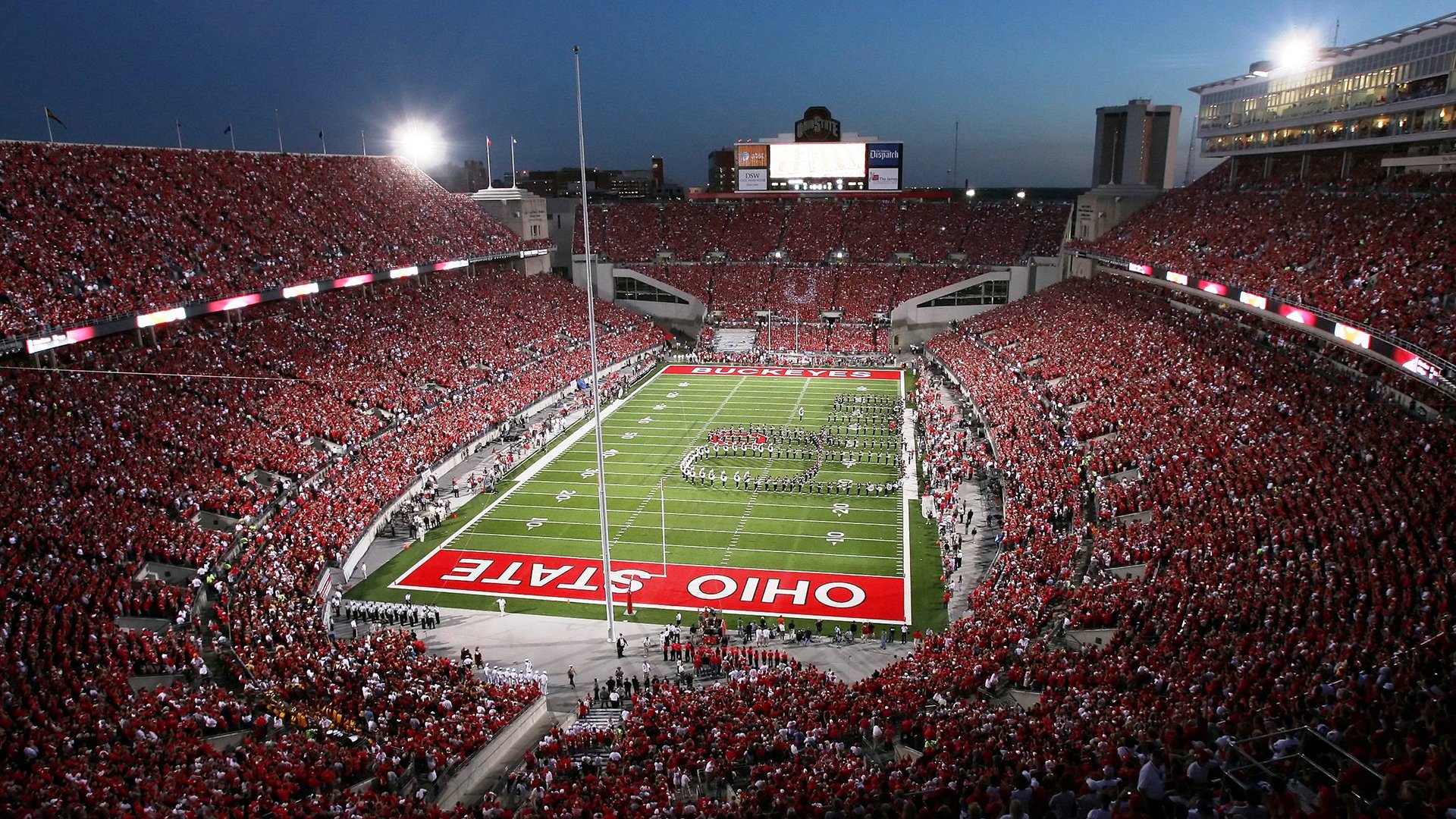 对不起你们——赵睿向疆粉说出心声