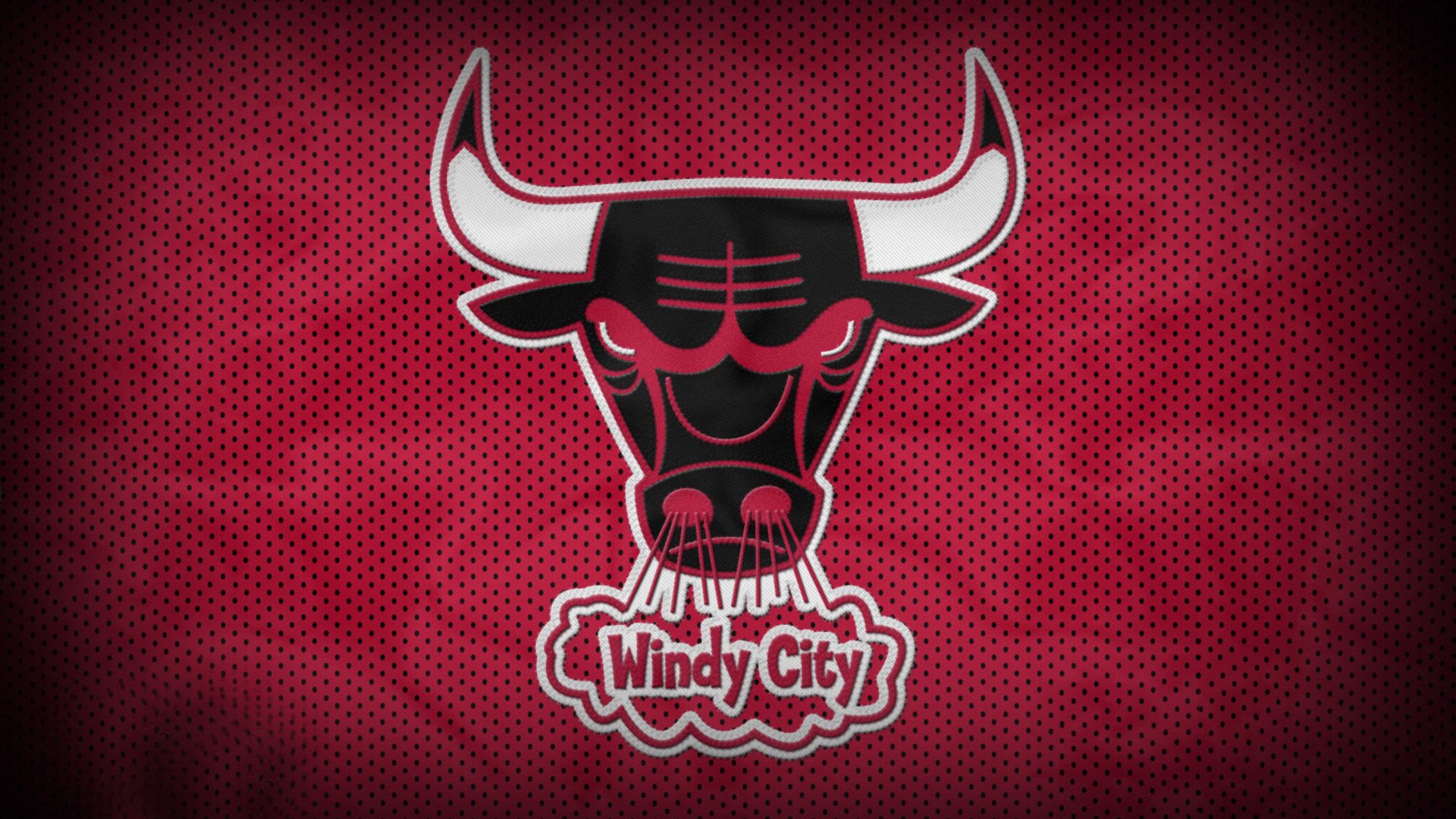 开云体育网址-巴菲特与王传福的“缘分”为何告终？