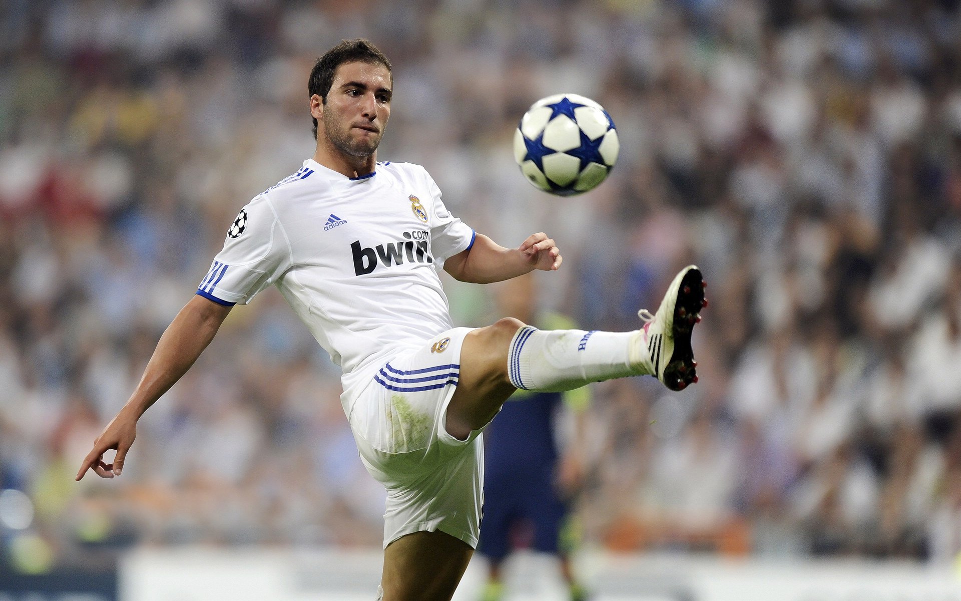 年少成名亦从容，欧文篮球人生真情告白！，欧文对篮球说过的话