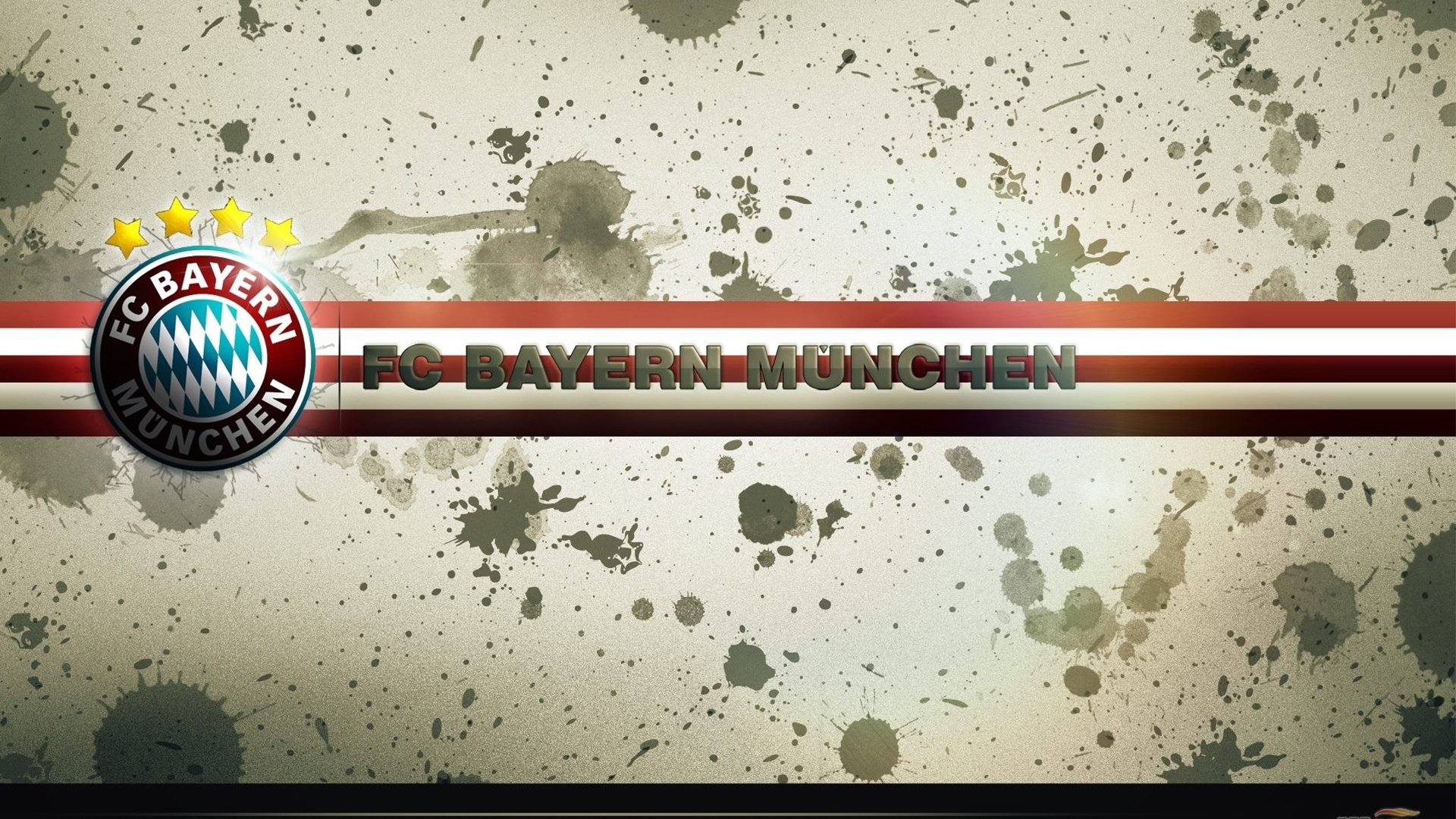 德甲第四轮三场焦点战结果意外，积分榜大乱斗，德甲上赛季34轮比分