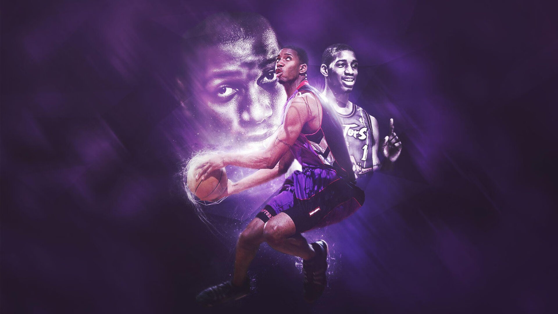 新闻中心助推体育内容社交化传播，体育新闻报道娱乐化现象