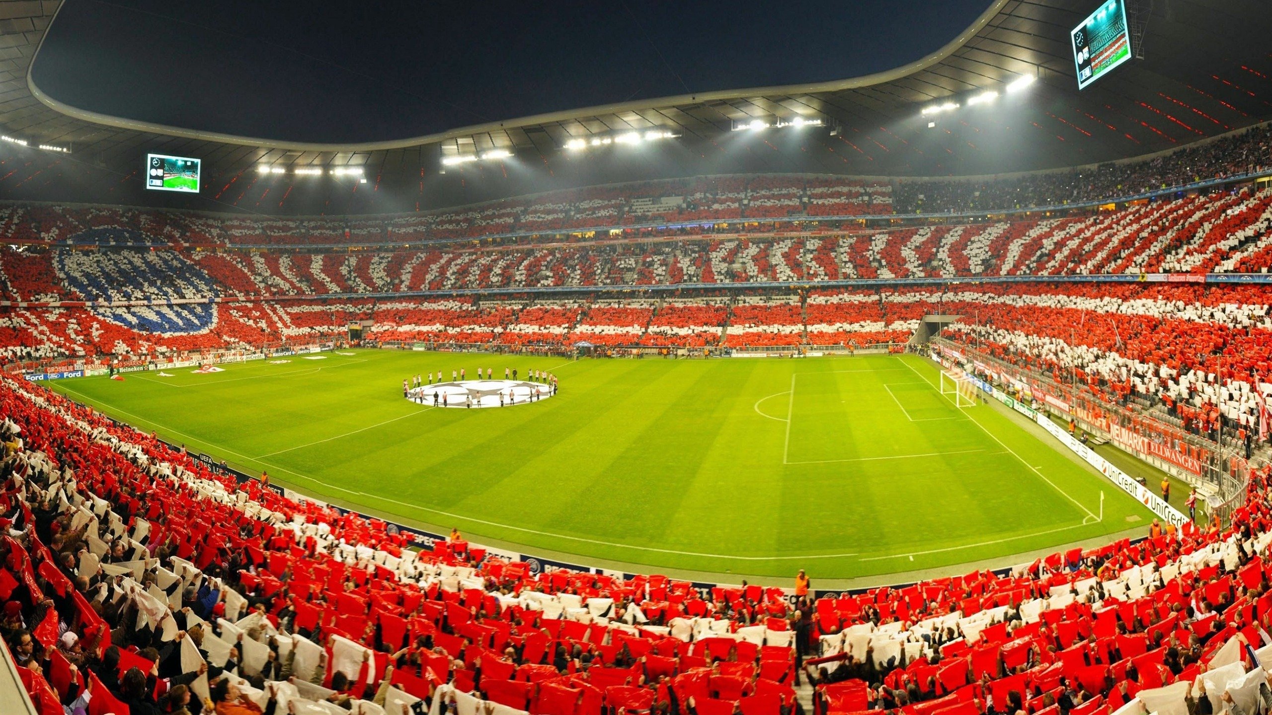 新闻中心助推体育内容社交化传播，体育新闻报道娱乐化现象