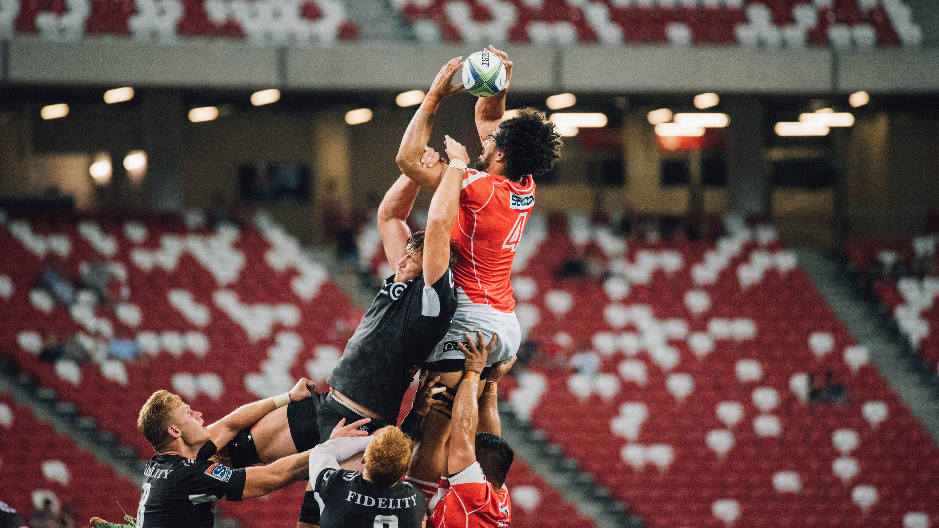 时政微纪录丨总书记新疆行的风景线